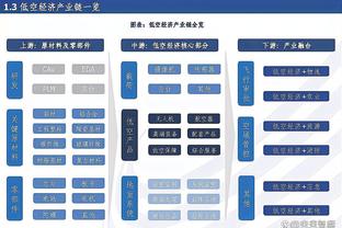 东契奇谈伤病：是3月份的旧伤 已经检查过 目前一切都好