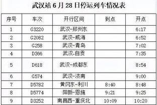 即将回归！记者：桑切斯正在接受国米的体检